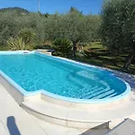 Dell'uva Apartament *