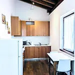 Apartament Dell'uva Bardolino
