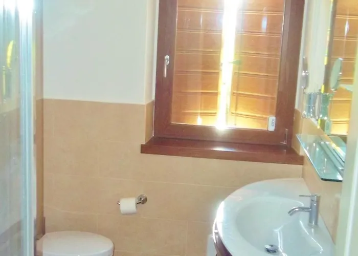 Dell'uva * Bardolino